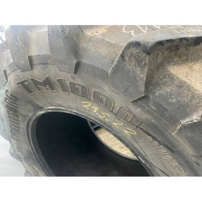 Anvelope 900/60r42 Trelleborg SH - Deutz-Fahr, Valtra