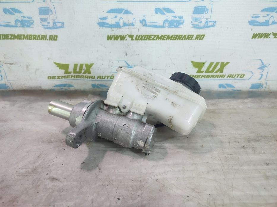 Pompa frana 0204794060 2.0 D B47 BMW Seria 2 Active Tourer F45 [2014