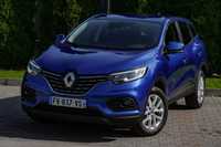 Renault Kadjar Business Facelift 2021 1.5 BlueDCI 116CP~Lane Assist~Navigatie