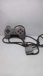 Controller Playstation 1,testat,functional