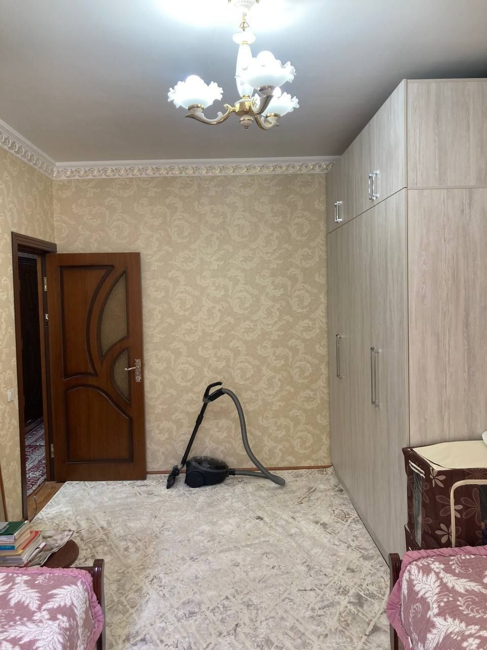 Медгородок   3/3/5