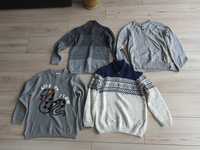 Страхотни пуловери, Zara/HM нови