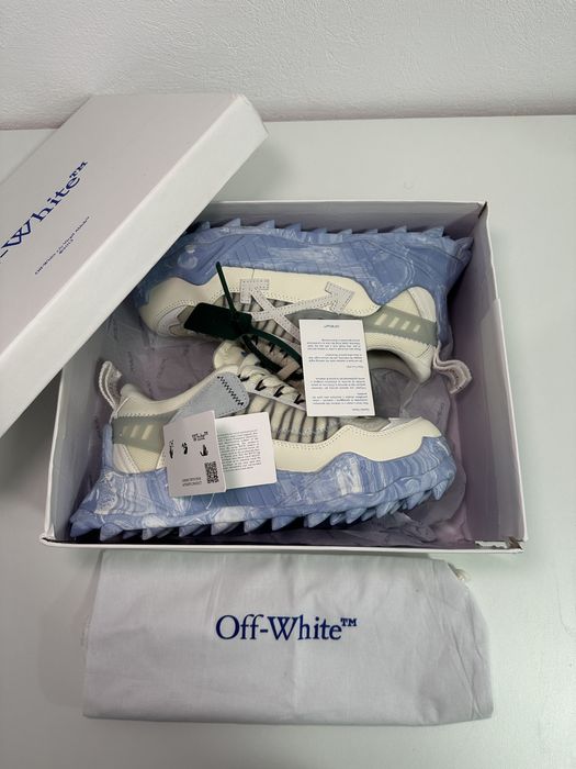 Off-White odsy-1000