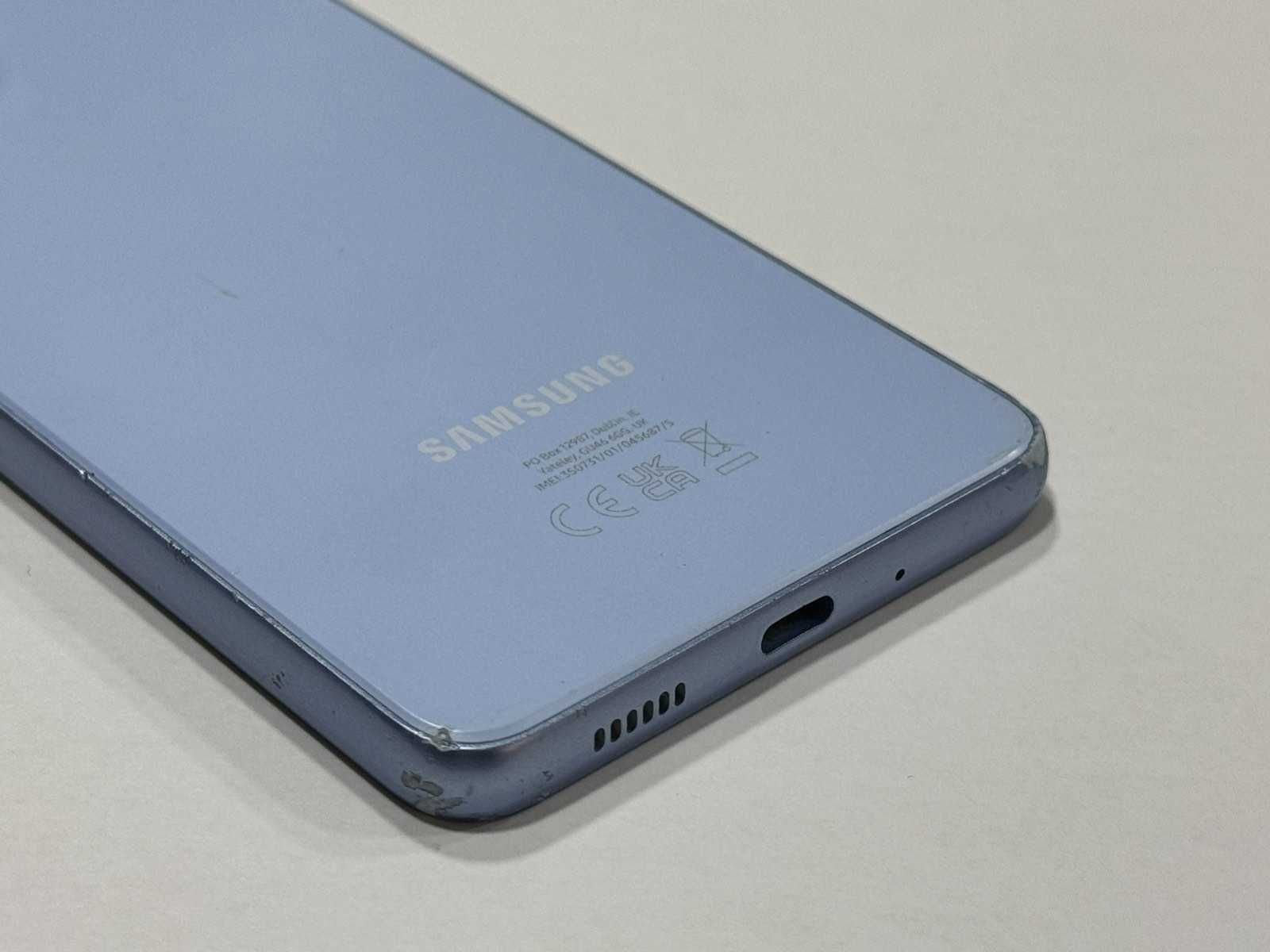Samsung Galaxy A33 5G 128GB 6GB RAM