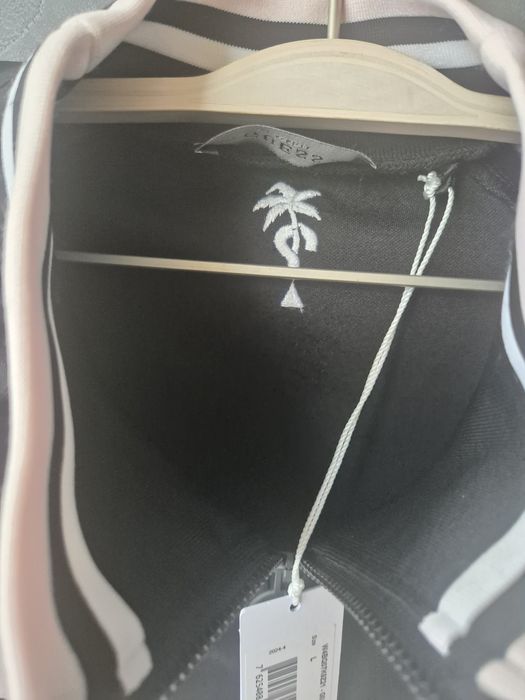 Bluza dama Sport L-xl Guess noua