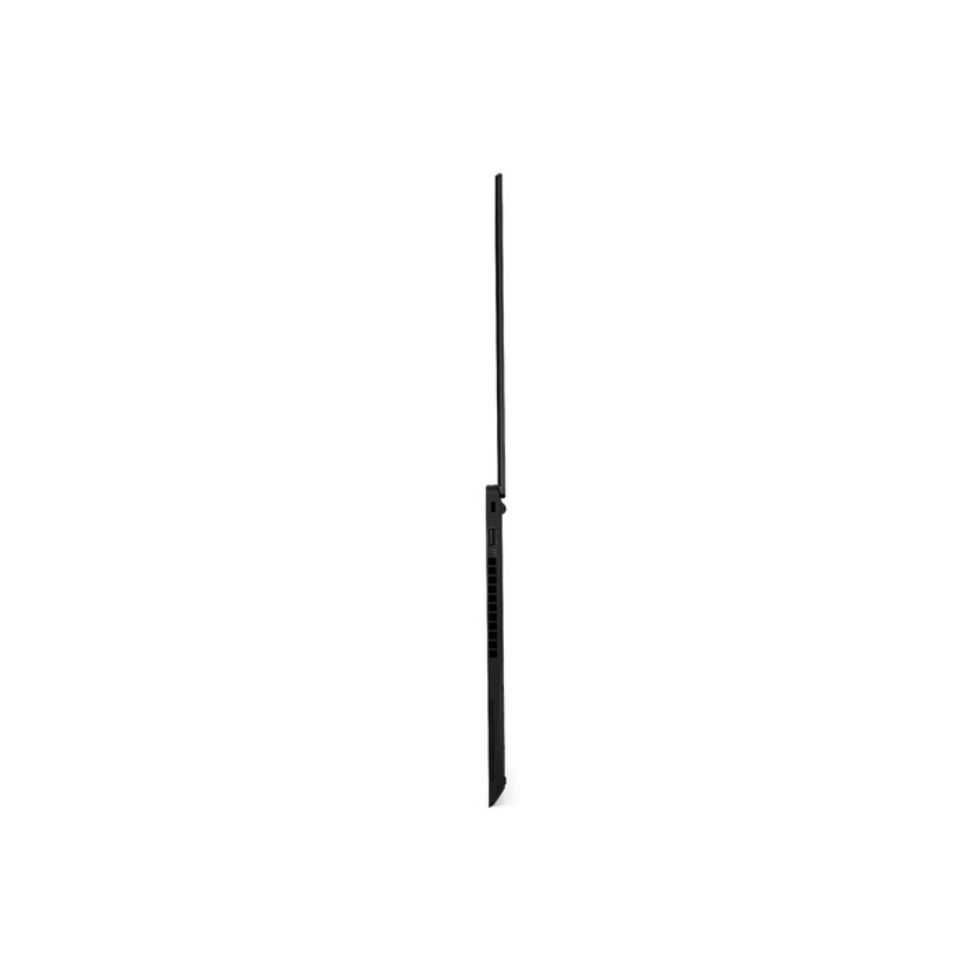 Lenovo ThinkPad T14s  Intel® i5-10310U, 8GB DDR, 1ТВ SSD - Нов