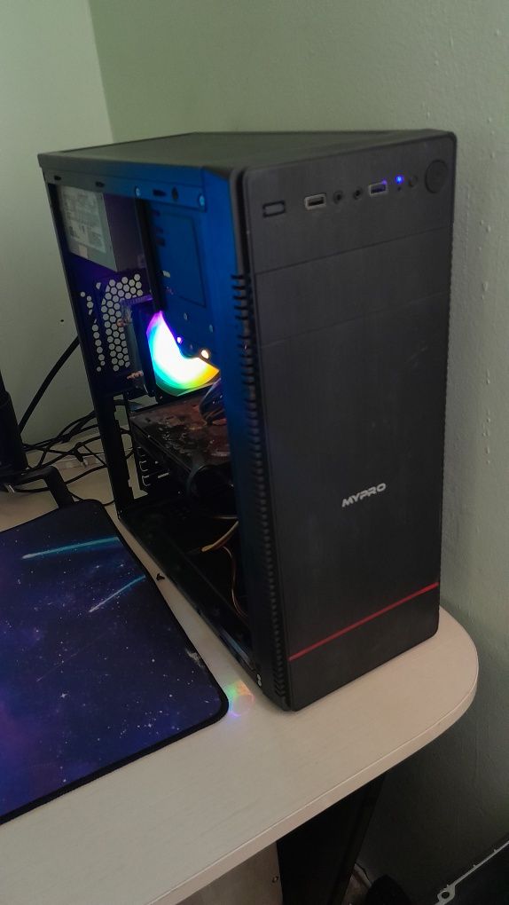 Processor satiladi
