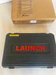 Tester Diagnoza Auto LAUNCH X4311 V, turisme + camioane, NOU !!