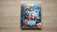 Joc BlazBlue Calamity Trigger PS3 PlayStation 3 Play Station 3