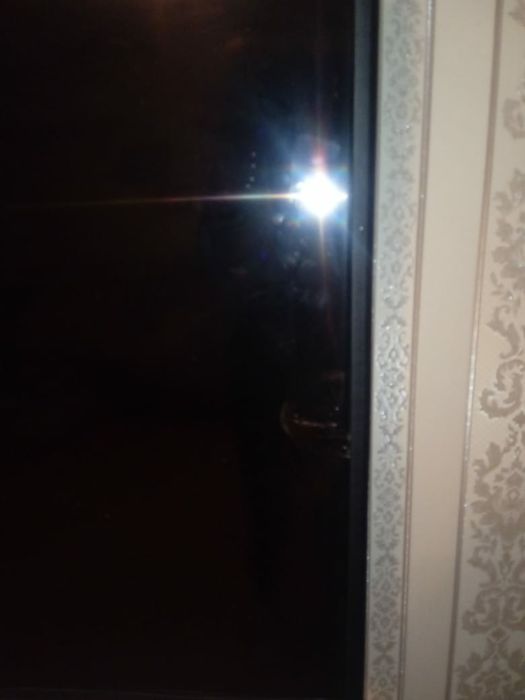 Продам телевизор