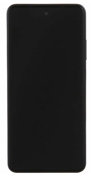 Infinix hot 40i holati ideal