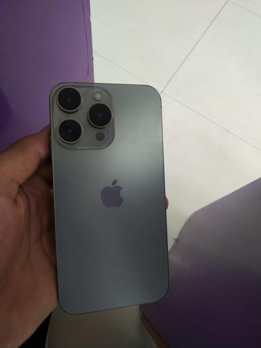 Iphone xr 15 pro korpus