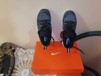 Nike mexton 2022