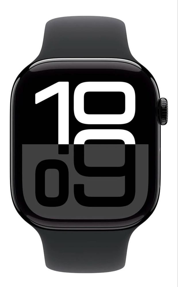 Apple Watch 10 смарт-часы оригинал