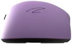 Нова лека Безжична геймърска мишка Z2 Mini 30K DPI 8K 400ч Батерия