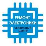 Ремонт электроники. Ремонт телевизоров.