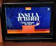 Televizor Sony KDl -32L4000