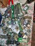 Vind Materiale Reciclat