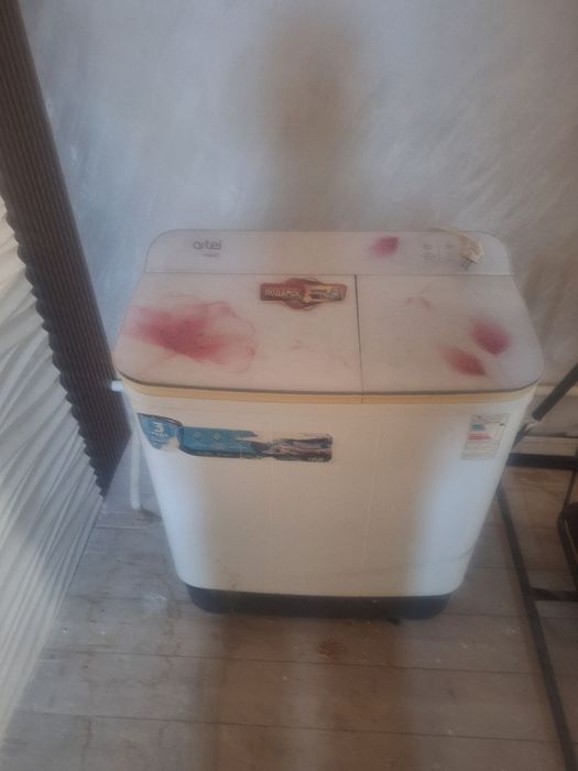 Пол автомат кирмашин сотилади