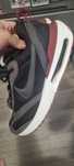 Vând adidași Nike Air Max DAWN 42.5
