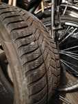 Pirelli iarna 245 45 18