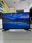 Garantie 24 Luni Televizor Samsung Smart UE32T4302 HD 80cm Cashbxox
