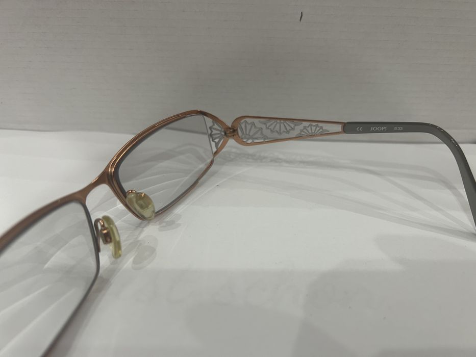 Ochelari JOOP! Pentru vedere