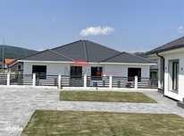 Casa tip Duplex , zona Aerodrom