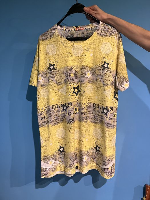 Мъжки тениски -различни марки. G-star,Calvin Klein,Polo,Marcelo Burlon