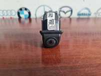 Camera Spate Marsarier Mers Inapoi Bmw Cod  F30 F31 F10 F11 F01 F02 X1 X2 X4 X5 X6 - Dezmembrari Ar