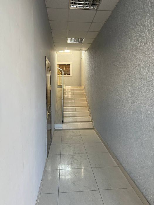 Аренда ПодОфис Ориентир  19-Квартал 750м2