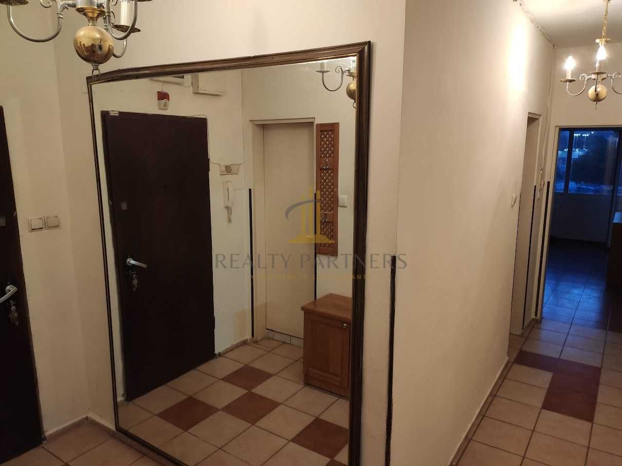 Продава 4-стаен апартамент – кв. Дружба 2, гр. София