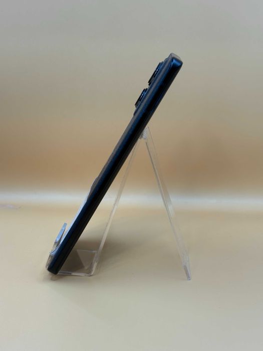 Hope Amanet P4 / MOTOROLA EDGE 40 256GB 8 RAM