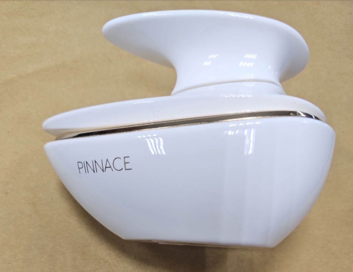 Pinnace French Avenue