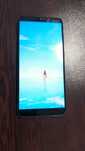 Samsung Galaxy A70