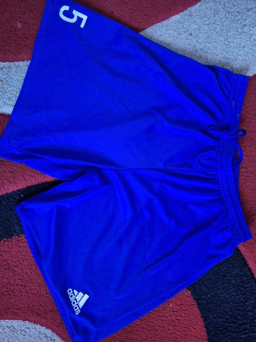 sort adidas xl ca nou,talie elastica