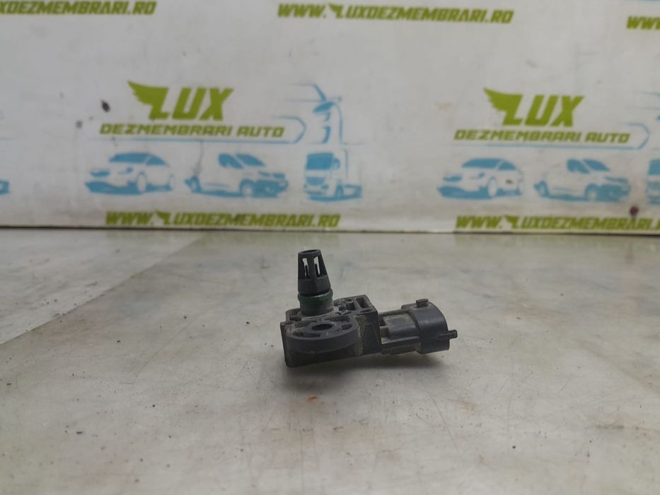Senzor presiune gaze galerie admisie 1.0 sce 0261230443 Dacia Logan 2