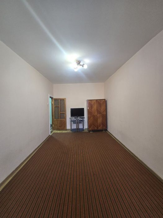 2 xonali kvartira ijaraga beriladi