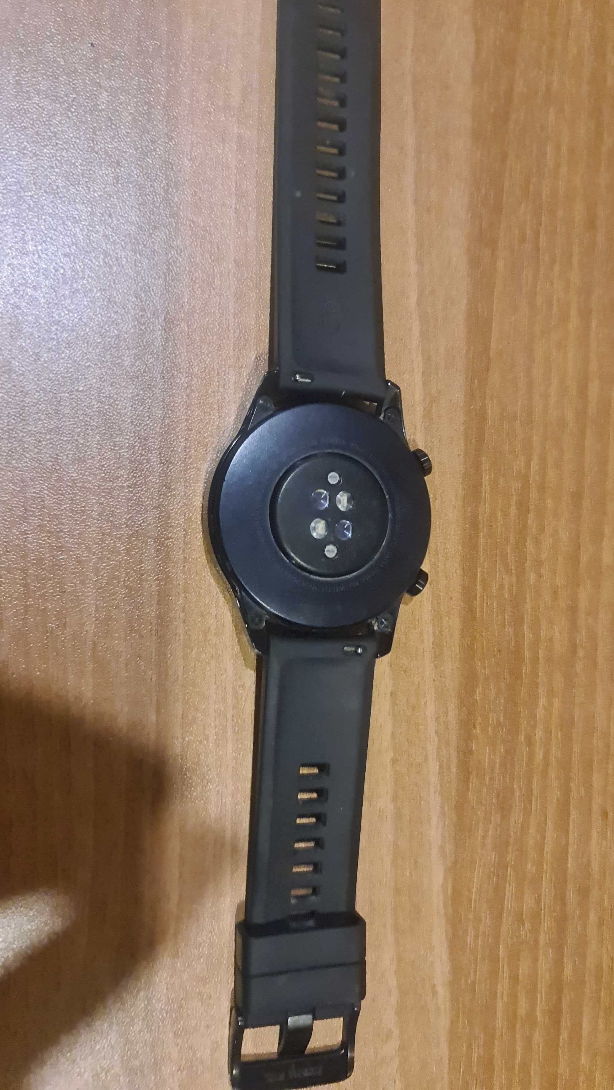 Huawei Watch GT 2 46mm
