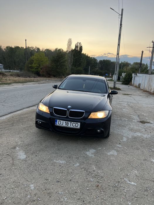 Vand sau schimb e 90
