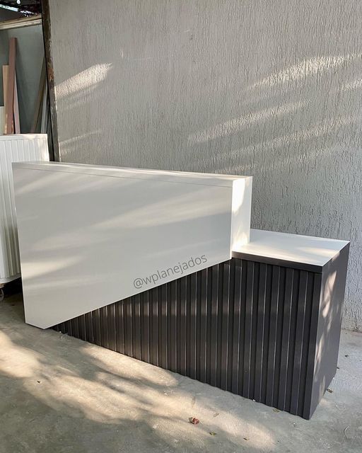 Qabul stoli respewin zakaz asosida