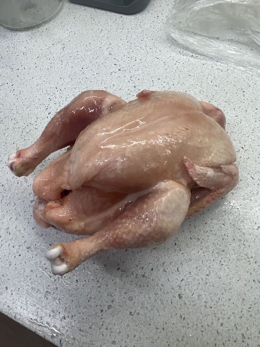 Продаю домашние куры.