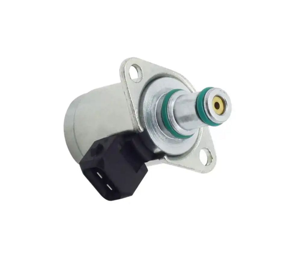 Supapa Valva Senzor Caseta Directie Electrovalva Mercedes ML E S Class