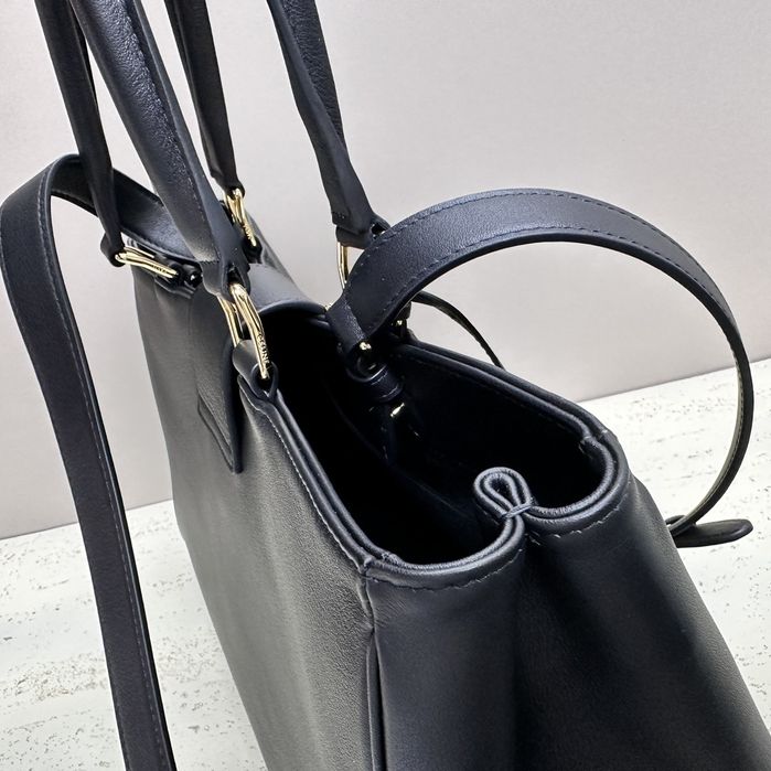 Geanta Celine Appoline 28cm, Premium