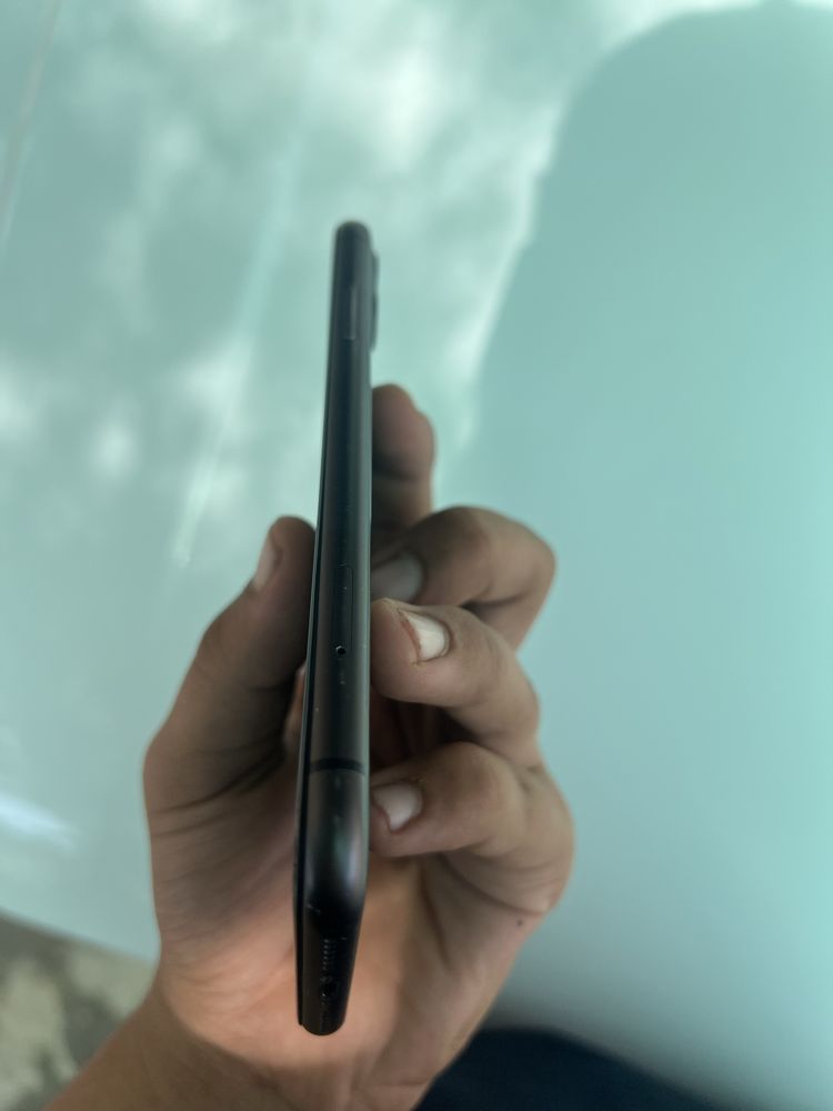 iphone 11 srochna sotiladi