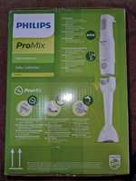 Blender mana Philips 650w