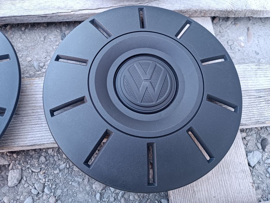 Оригинални тасове VW