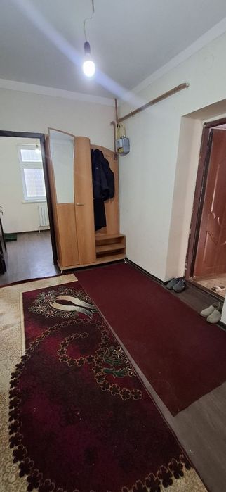 2 хонали Дильчехра клиника йонида