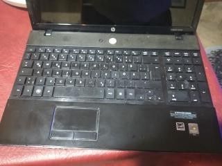 Pentru piese probook 4515s