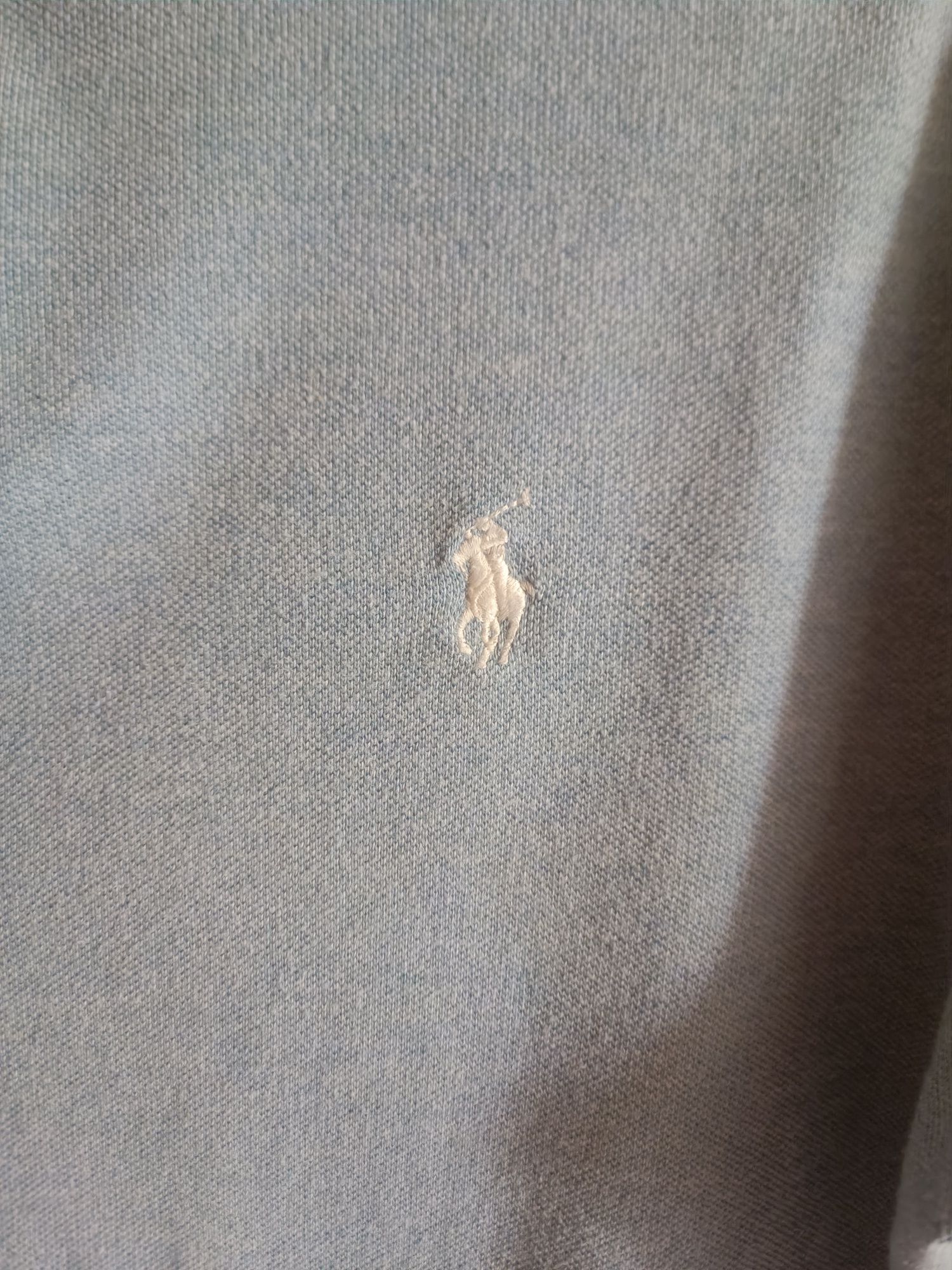 Тениска Polo Ralph Lauren